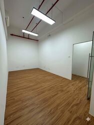 Primz Bizhub (D25), Factory #562951271